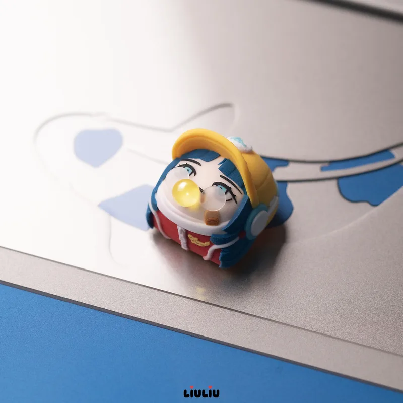 5 (18).jpg