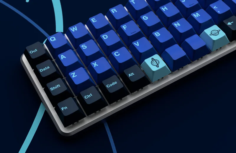Kotai_Planck_Voyage_2019-Jul-17_06-49-04PM-000_CustomizedView8459413047_png.jpg