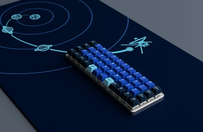Kotai_Planck_Voyage_2019-Jul-17_06-55-38PM-000_CustomizedView255485961_png.jpg