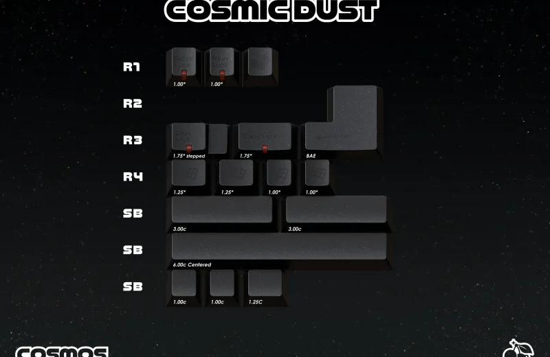 GMKCosmosExtensionKit.webp