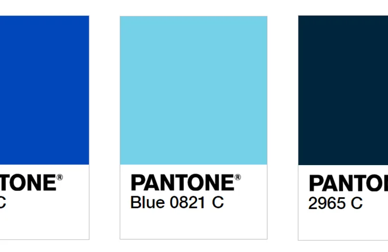 GMK Voyage custom colors.jpg