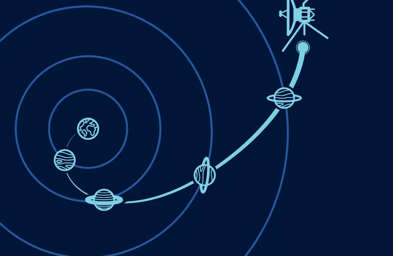 Annotation 2019-07-02 100647.png