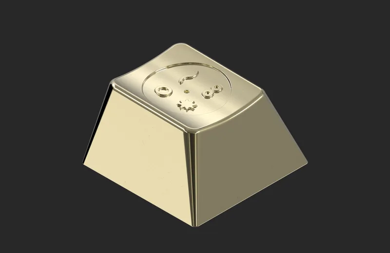 RW_R1_VOYAGE_R2.png