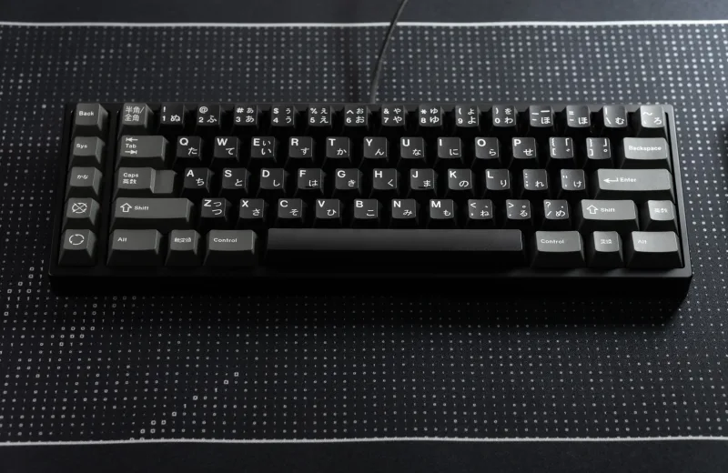 GMK Teradrive 3.webp