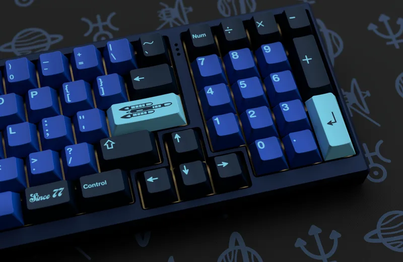 Cypher_Voyage_2019-Jul-15_06-01-07AM-000_CustomizedView25542719467_png.jpg