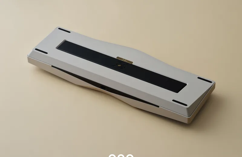 cb805f98-f97a-431b-9869-da9fac321ca4_rw_1920.jpg