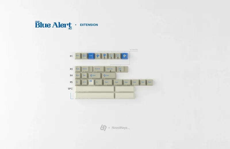 gmk_cyl_blue_alert_kit_03_extension_2048x2048.webp