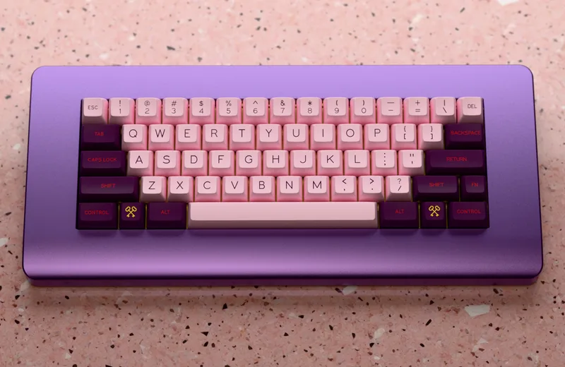 SBQv0S3.png