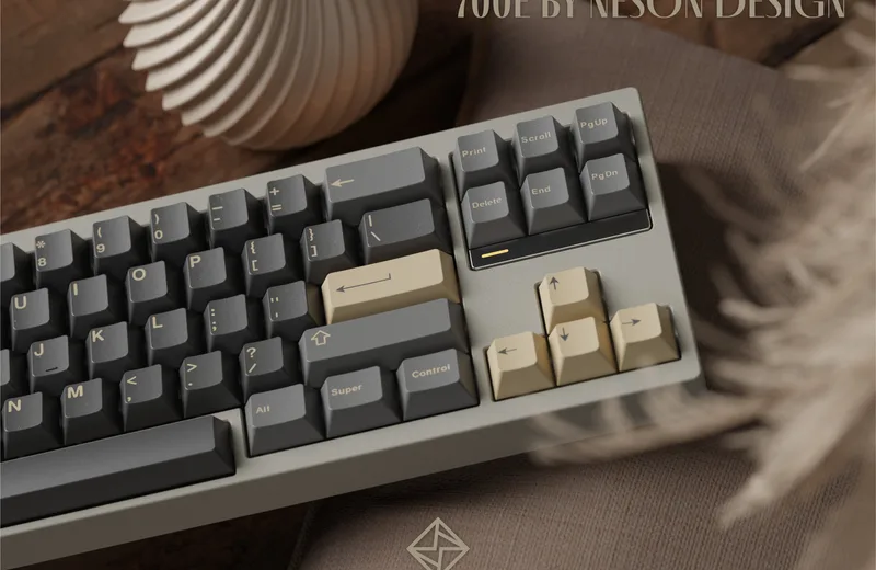 KeyKobo Vibrato (10).jpg