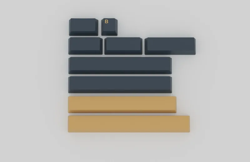 MoonlightSpacebars_3000x.webp