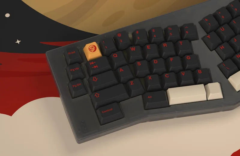 FpMgUrn.jpg