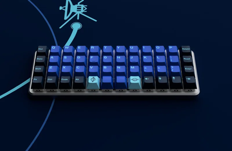 Kotai_Planck_Voyage_2019-Jul-17_06-54-00PM-000_CustomizedView8420440057_png.jpg