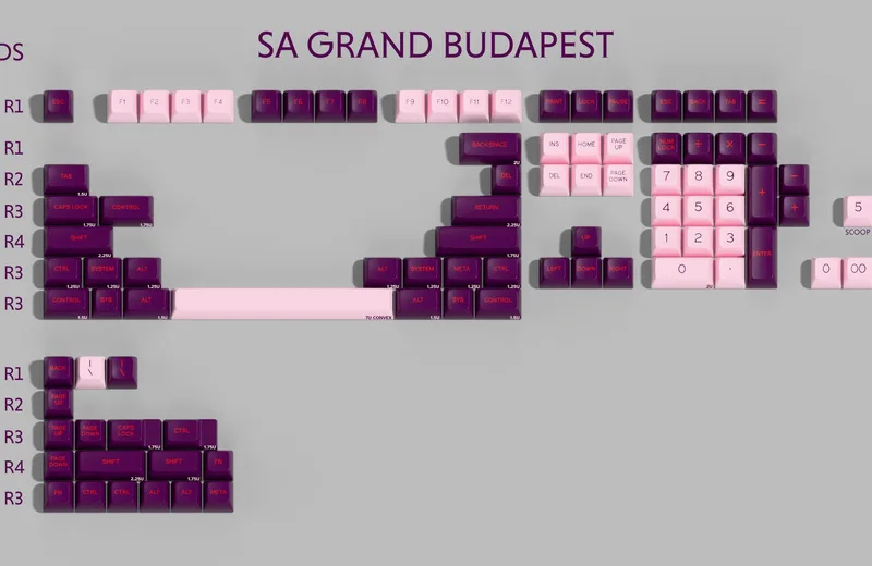FjZA2Ke.jpeg