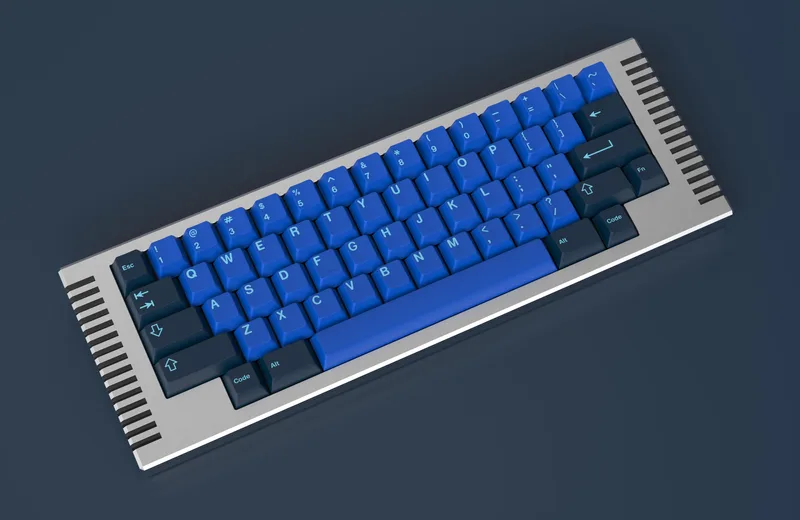 gmk_voyage_keyboard_thermal60_persp_angled.jpg