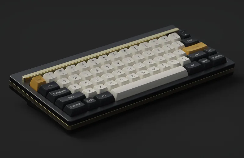 SBsG3uo.jpg