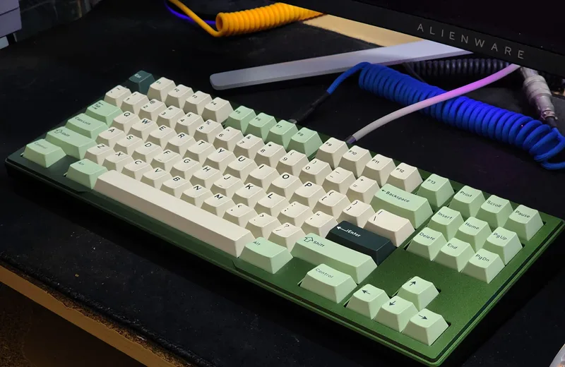 1679907975206.314662352043901243322738-202303241430010101.jpg