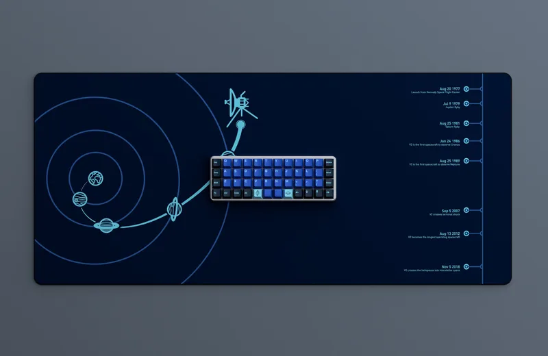 Kotai_Planck_Voyage_2019-Jul-17_06-50-17PM-000_CustomizedView45684445994_png.jpg