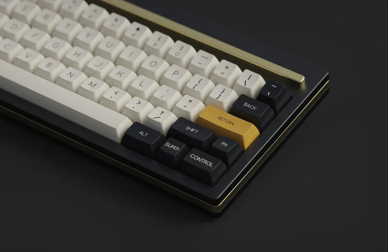 v5KATpz.jpg