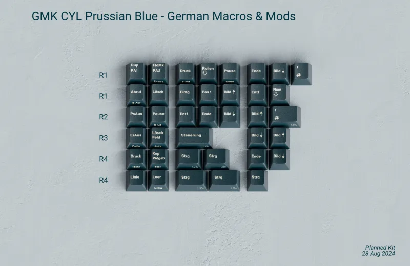 gmk-prussian-blue-macros-and-mods-kit-20240828.webp