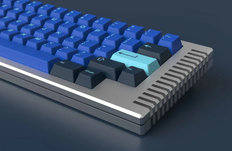 gmk_voyage_keyboard_thermal60_persp_close.jpg