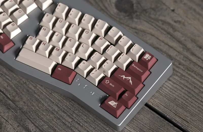 gmk_camping_r3_keyboard_07_2048x2048.webp