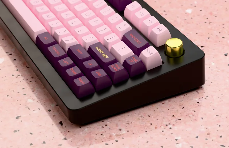 nEP1ZCW.png
