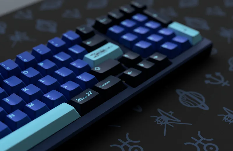 Cypher_Voyage_2019-Jul-06_07-01-58AM-000_CustomizedView23345392805_png.jpg