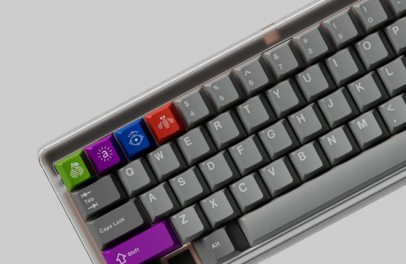pc-2.webp