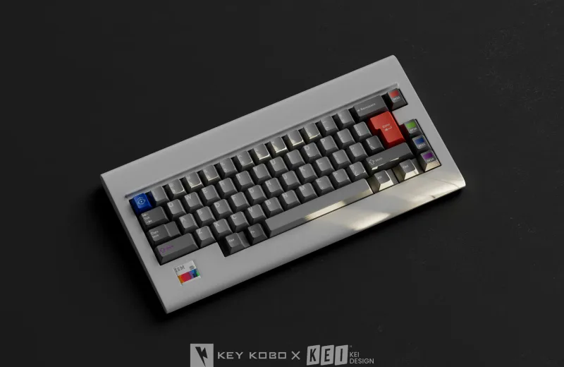 819c3e31ba5f4d67d590ab80ffda528b.webp