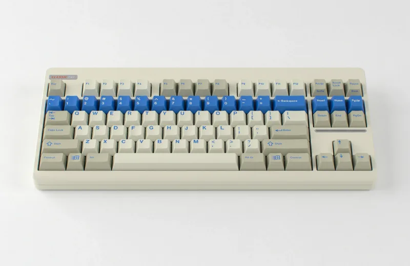 gmk_cyl_blue_alert_keyboard_01_2048x2048.webp