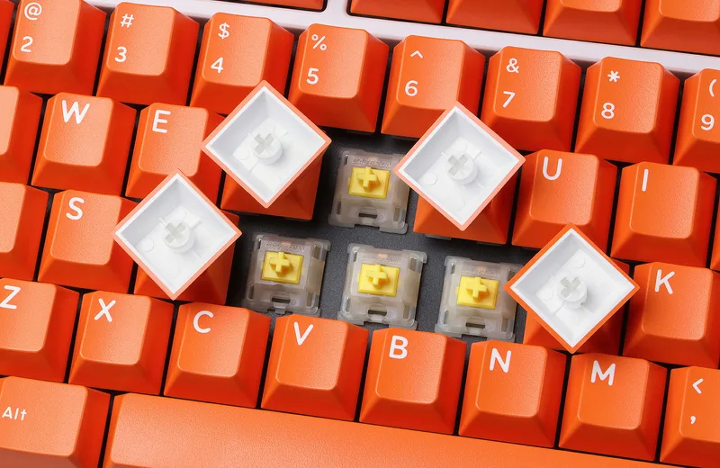 Xn5y594uTp6S37yJV8uH_DCX_TOPAZ_8123-copy-pdp.jpg