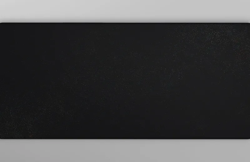 Dark_Matter_-_Render.webp