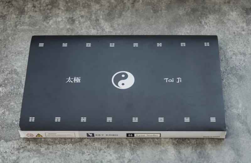 561A3708.webp