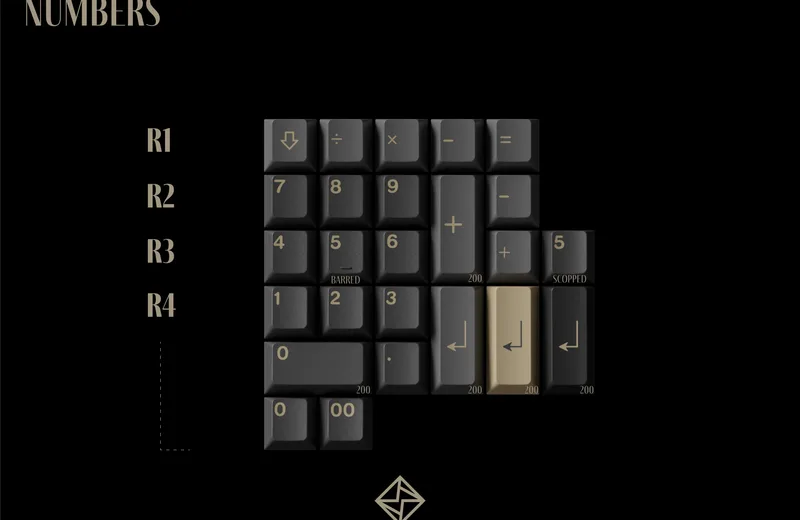KeyKobo Vibrato (4).jpg