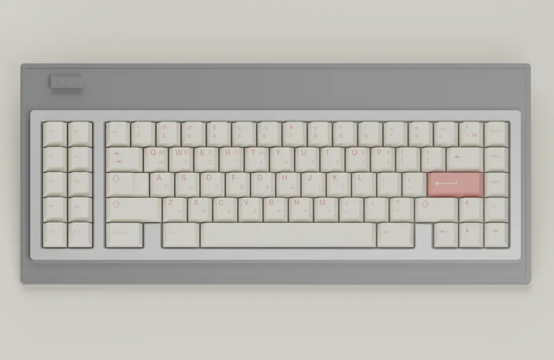 t9Fx8co.png