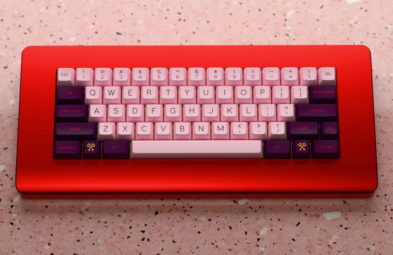 cNLyo4x.png
