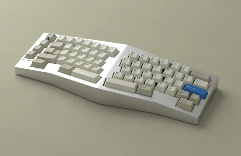gmk_cyl_blue_alert_keyboard_12_2048x2048.webp