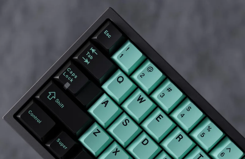 soZEE8f.jpg