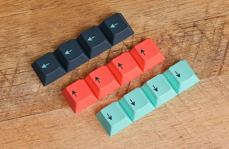 ClfM3vDySNuRFJY944YP_DRAGON_DARTS_8718-copy.jpg