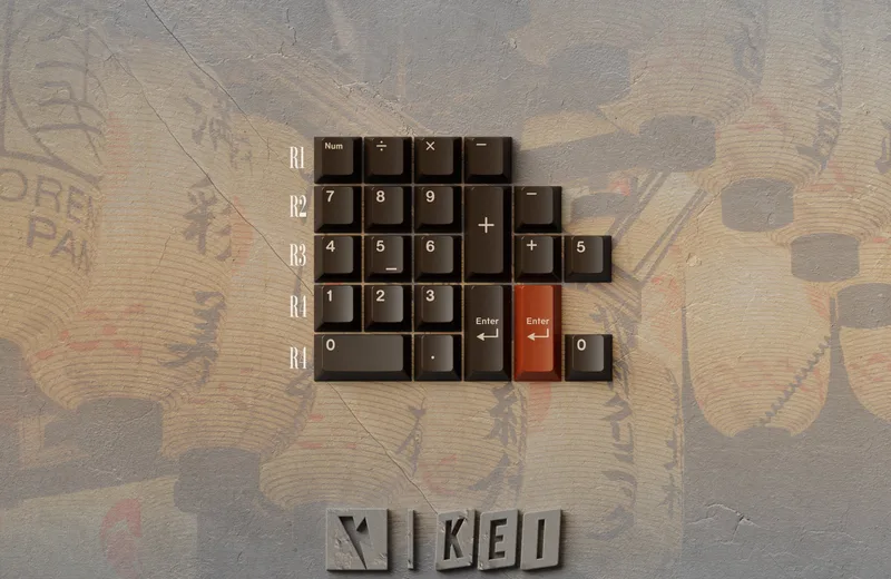 numpad_ba457e1d-8723-4fc8-a978-46e57e2c6fde.jpg