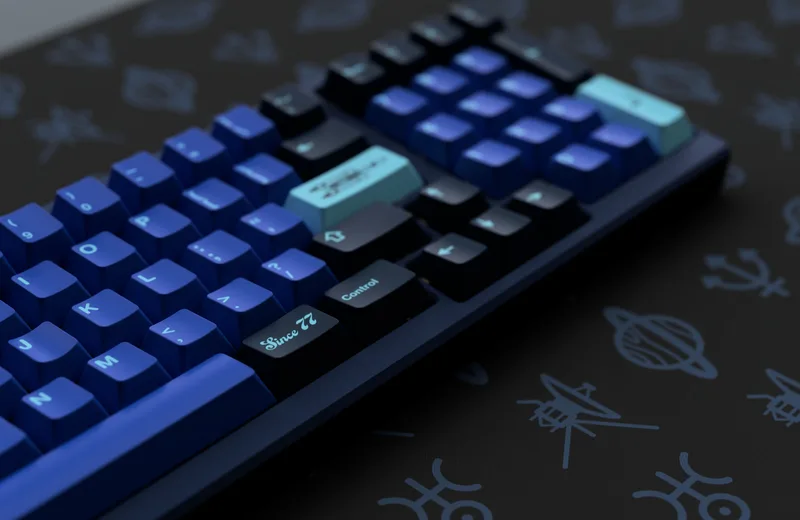 Cypher_Voyage_2019-Jul-15_05-30-56AM-000_CustomizedView23345392805_png.jpg