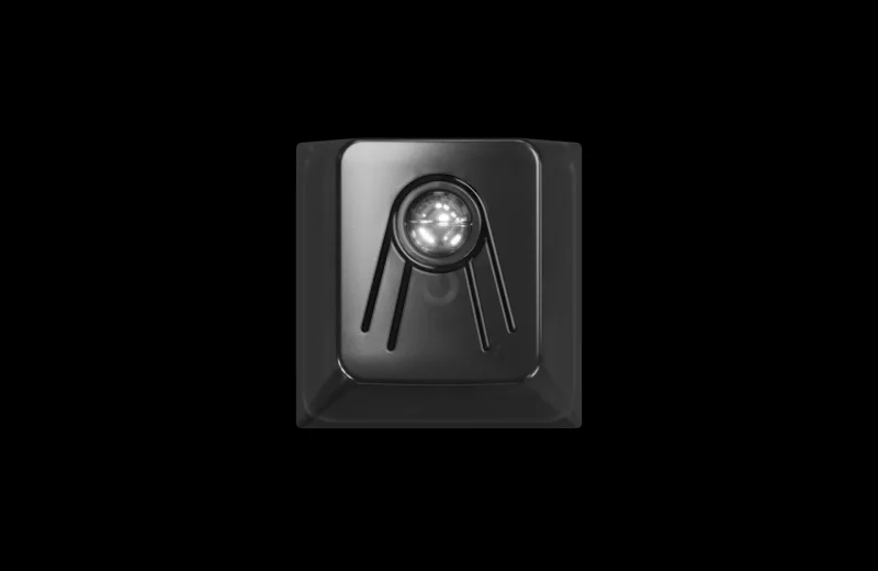 MVKBTop.webp