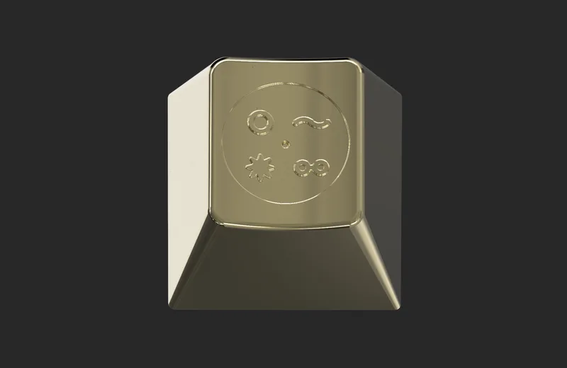 RW_R1_VOYAGE_R1 (1).png