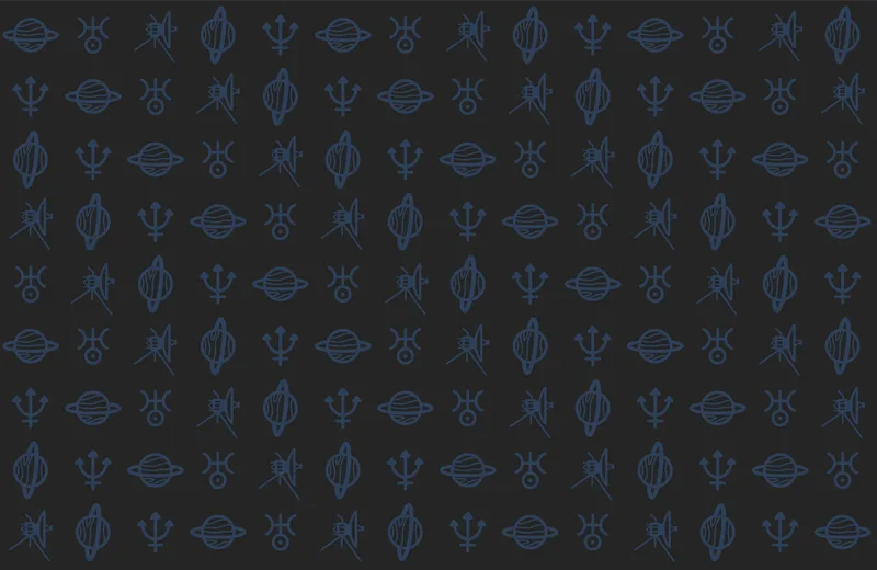 GMK_Voyage_Deskmat_edit-alignment2.png