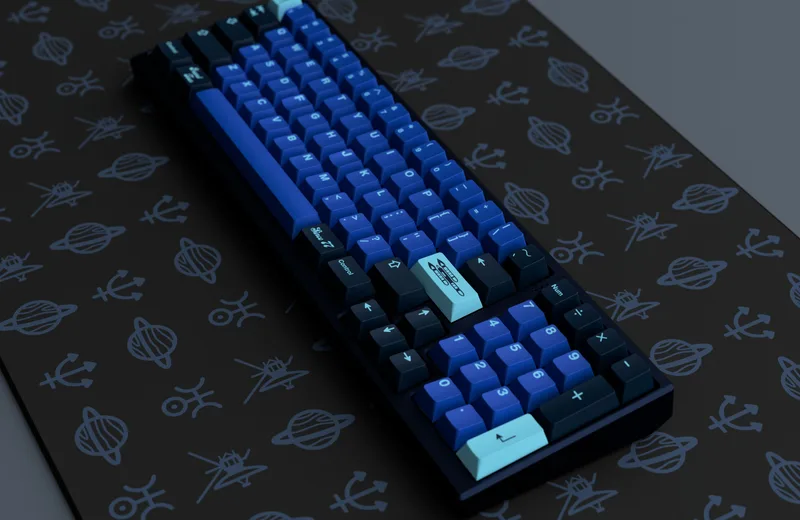 Cypher_Voyage_2019-Jul-15_06-01-25AM-000_CustomizedView589628353_png.jpg