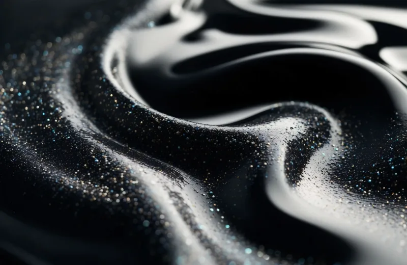 Molten_Plastic_-_Cosmos.webp