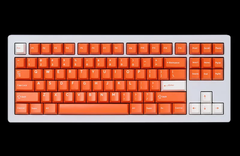 gMFpfqlMT3OdZJXDosid_PC.jpg