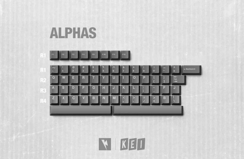 IBM-alphas.webp