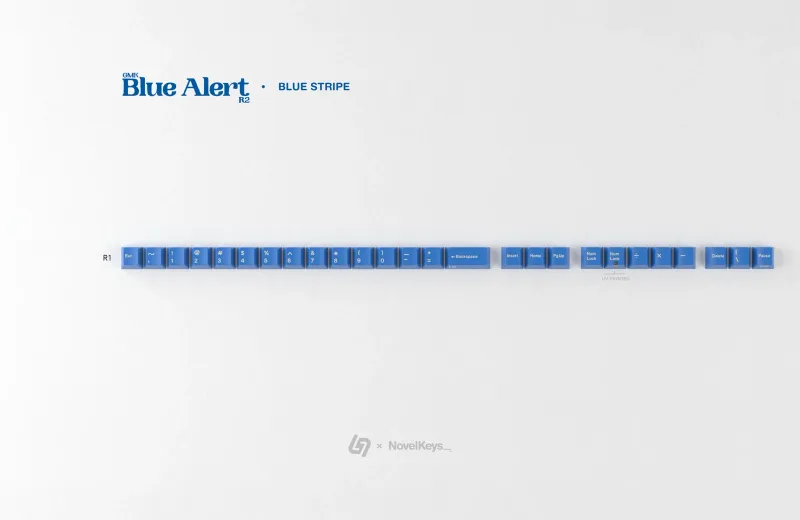 gmk_cyl_blue_alert_kit_02_blue_stripe_2048x2048.webp
