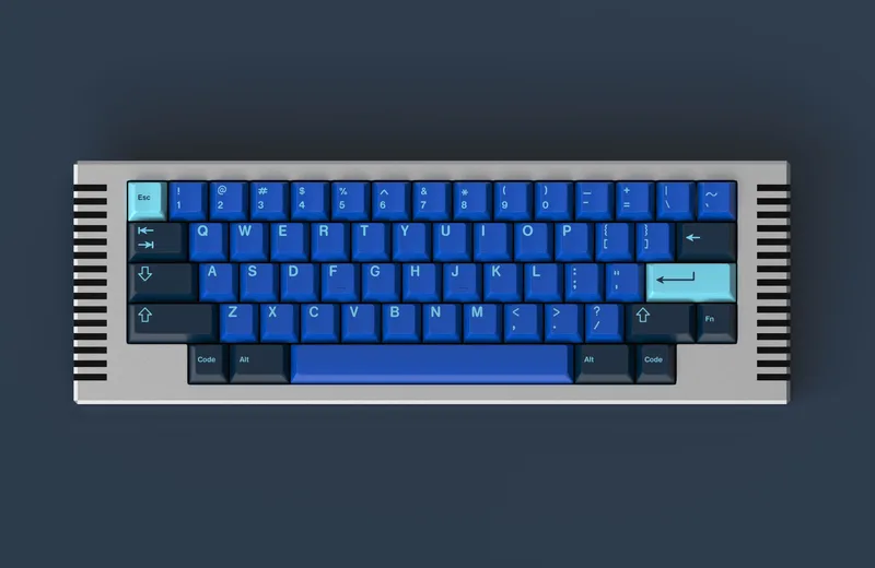 gmk_voyage_keyboard_thermal60_ortho_top.jpg